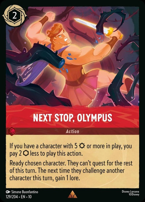 Next Stop, Olympus (129)