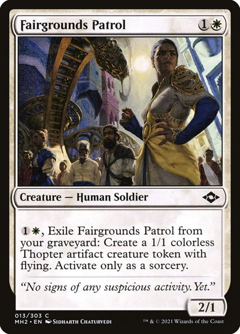 Fairgrounds Patrol (13)