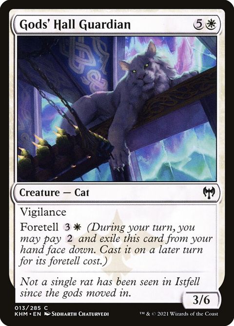 Gods' Hall Guardian (13)