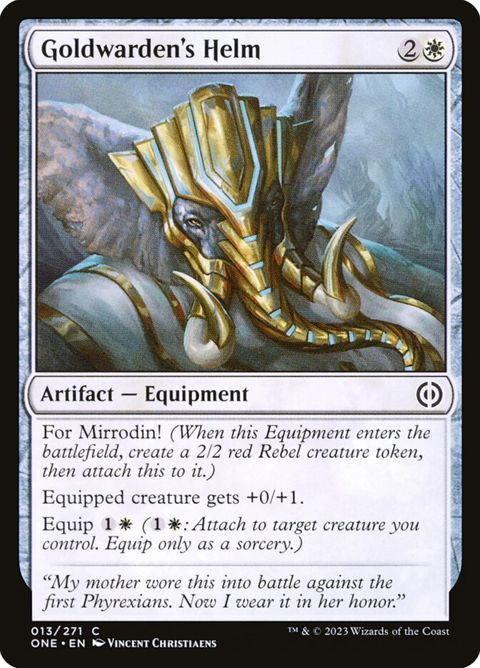 Goldwarden's Helm (13)
