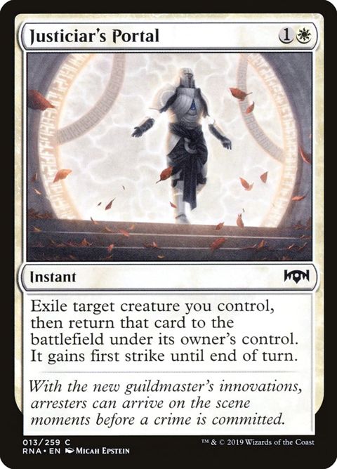 Justiciar's Portal (13)