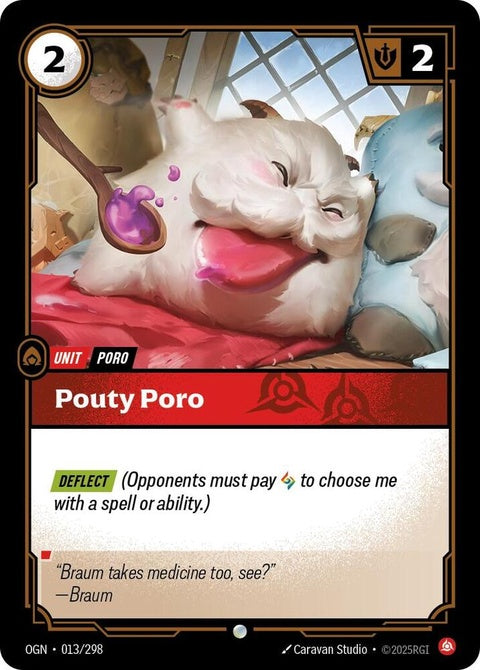 Pouty Poro (13)