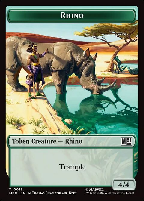 Rhino (13)