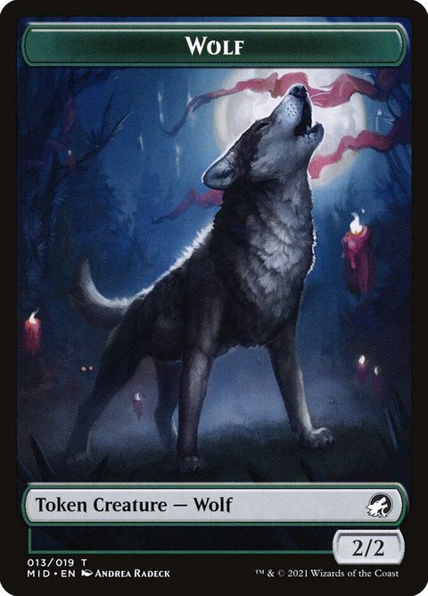 Wolf (13)