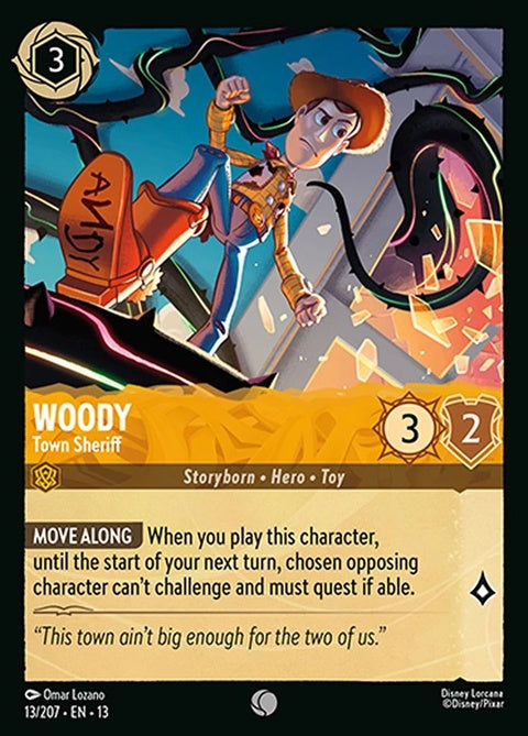 Woody - Town Sheriff (13)