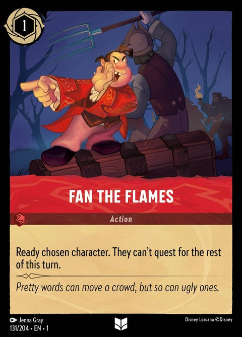 Fan The Flames (131)