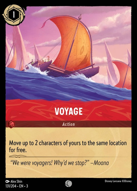 Voyage (131)