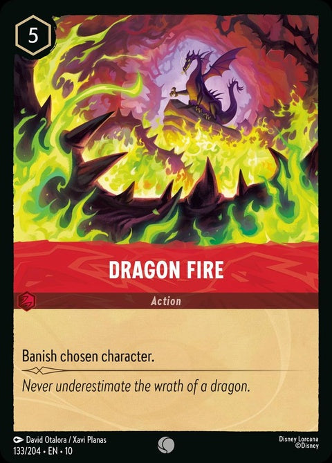 Dragon Fire (133)