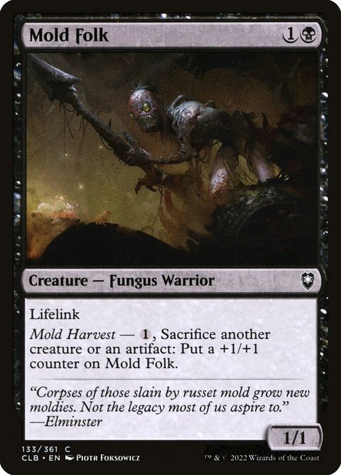 Mold Folk (133)