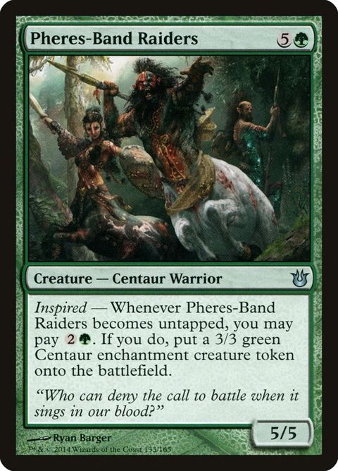 Pheres-Band Raiders (133)