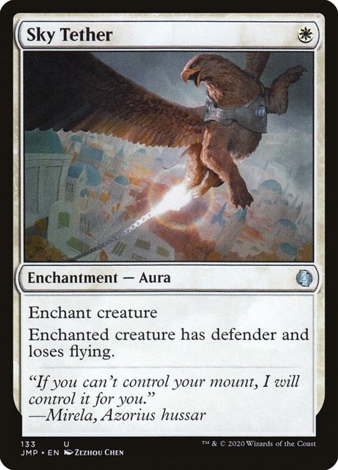 Sky Tether (133)