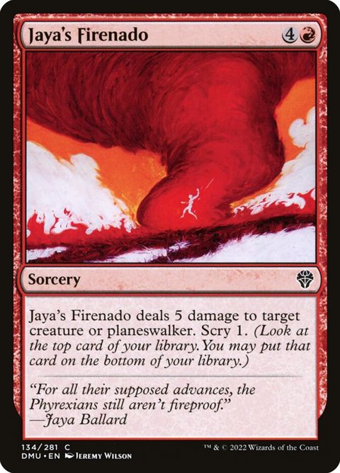 Jaya's Firenado (134)