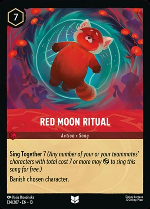 Red Moon Ritual (134)