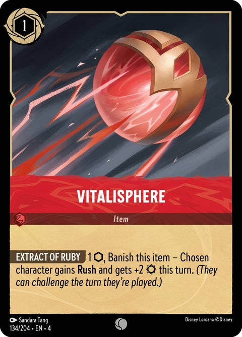 Vitalisphere (134)