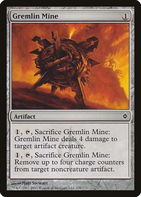 Gremlin Mine (136)