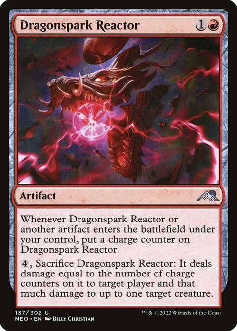 Dragonspark Reactor (137)