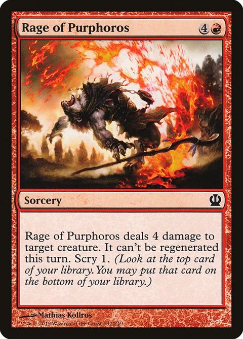 Rage of Purphoros (137)