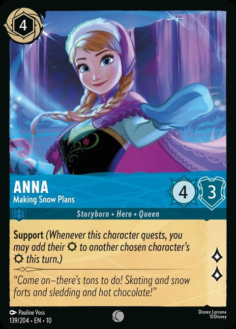 Anna - Making Snow Plans (139)