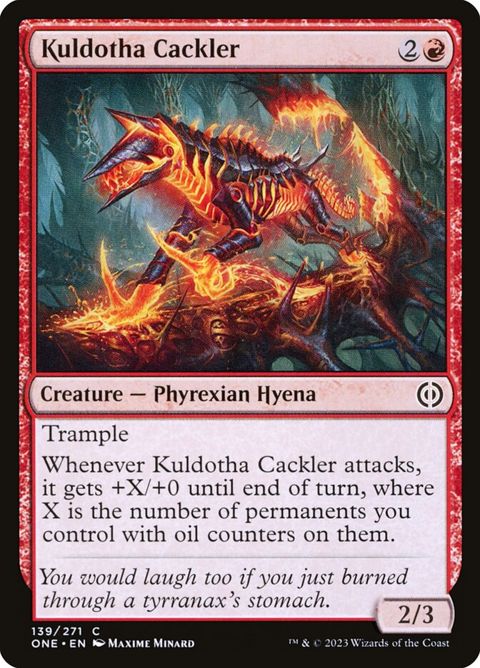 Kuldotha Cackler (139)