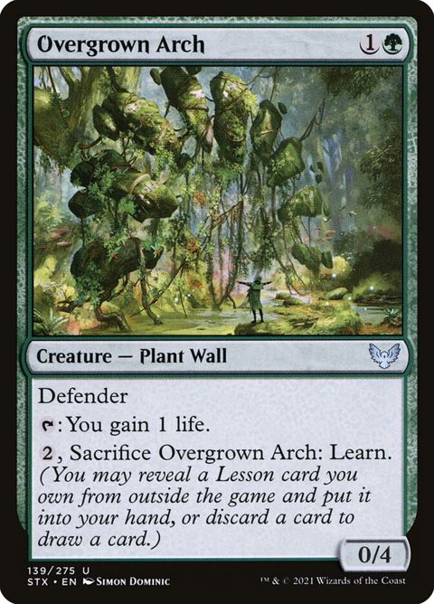 Overgrown Arch (139)