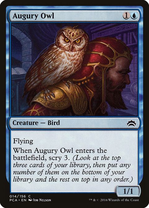 Augury Owl (14)