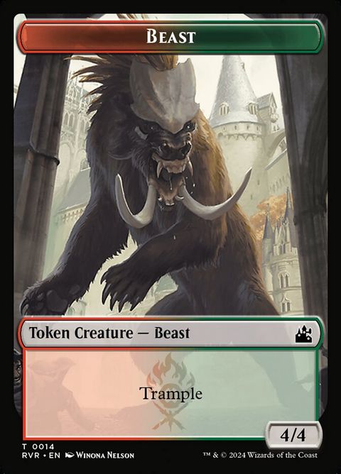 Beast (14)
