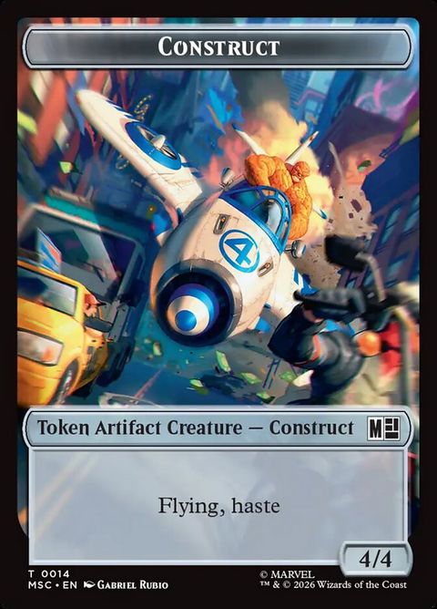 Construct (14)