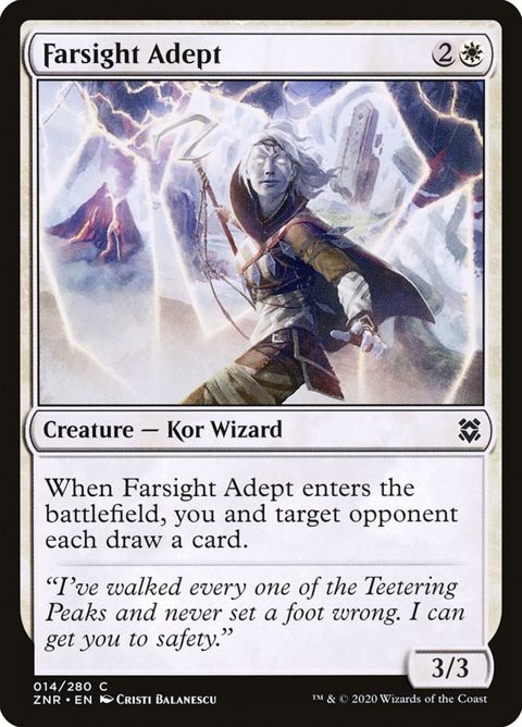 Farsight Adept (14)