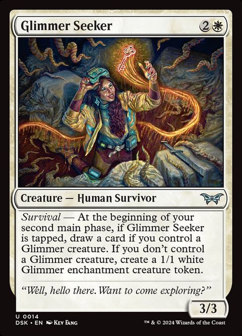 Glimmer Seeker (14)