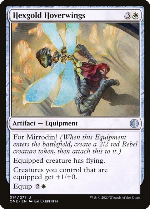 Hexgold Hoverwings (14)