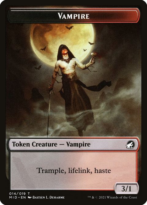 Vampire (14)