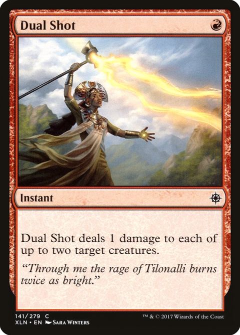 Dual Shot (141)