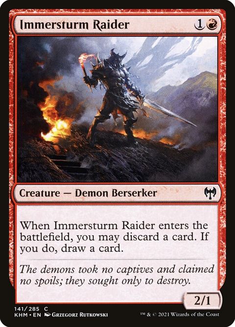 Immersturm Raider (141)