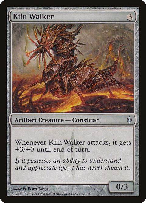 Kiln Walker (142)