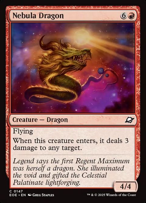 Nebula Dragon (147)