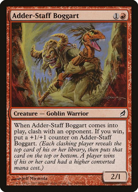 Adder-Staff Boggart (148)