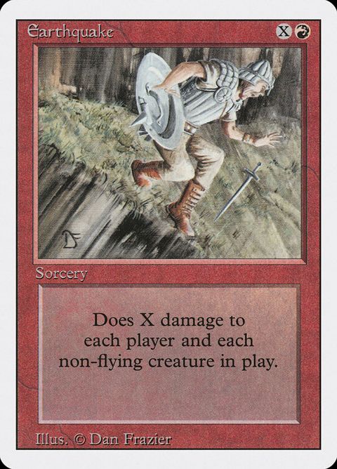 Earthquake (148)