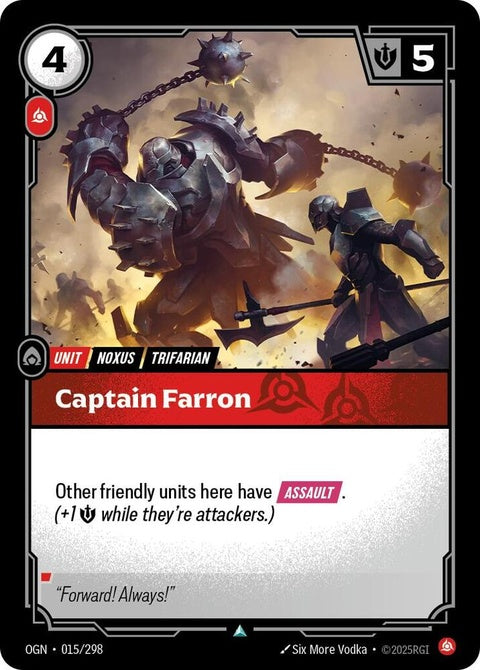 Captain Farron (15)