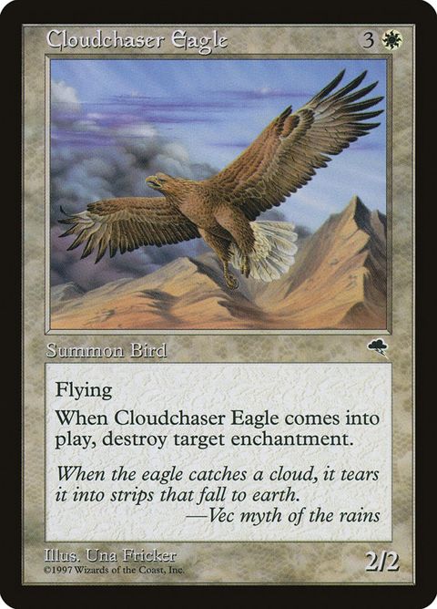Cloudchaser Eagle (15)