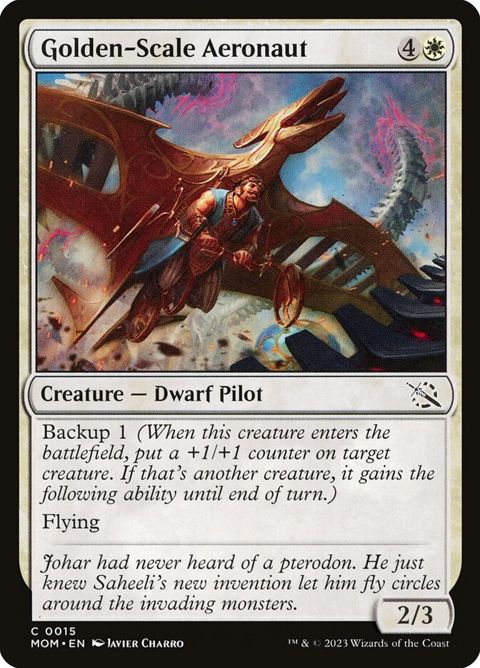 Golden-Scale Aeronaut (15)