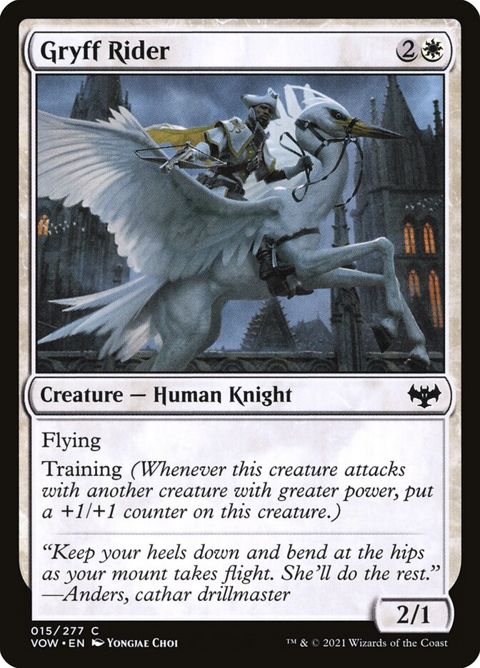 Gryff Rider (15)