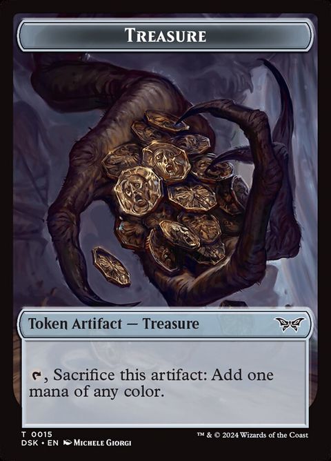 Treasure // Copy (15/1)