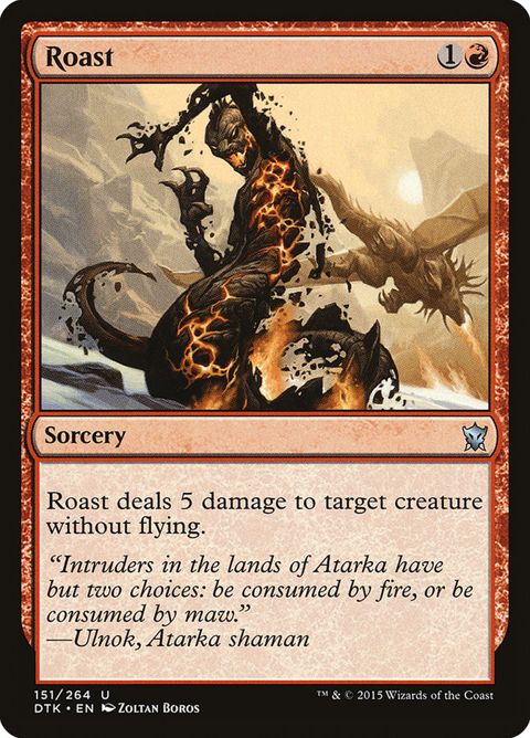 Roast (151)