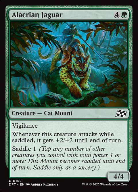 Alacrian Jaguar (152)