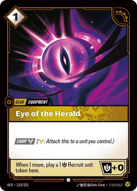 Eye Of The Herald (153)