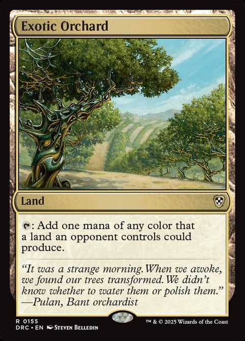 Exotic Orchard (155)
