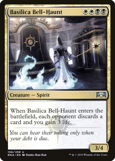 Basilica Bell-Haunt (156)