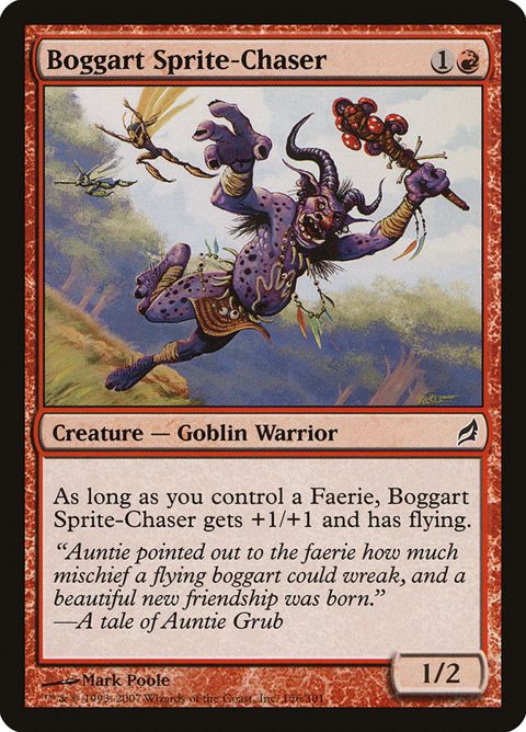 Boggart Sprite-Chaser (156)