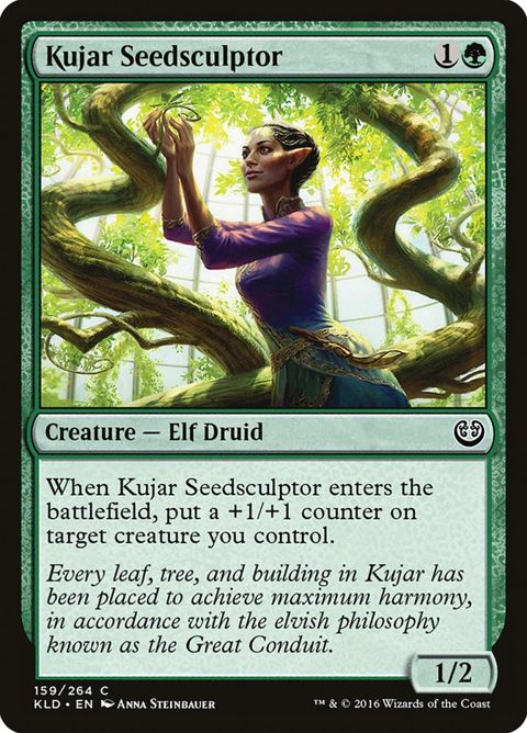 Kujar Seedsculptor (159)