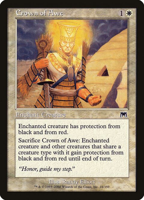 Crown of Awe (16)